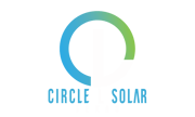 Circle L Solar-2