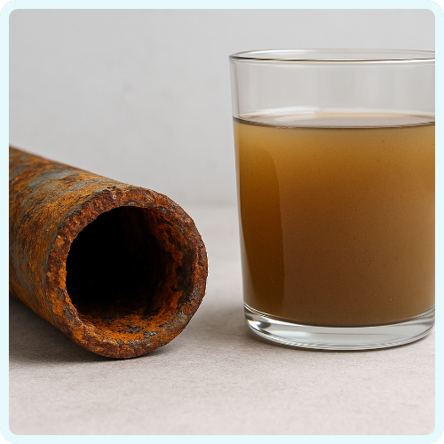 EBF-HOMEWATER IMG1-1