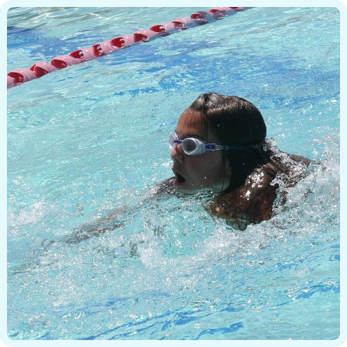 EBF-HOMEWATER IMG2-1