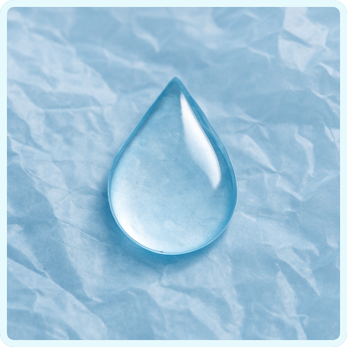 EBF-HOMEWATER IMG3-1