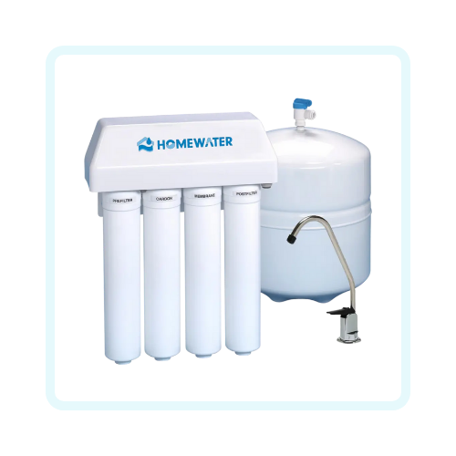 EBF-HOMEWATER IMG4