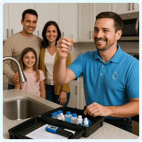 EBF-HOMEWATER IMG7
