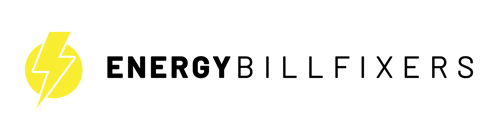 EBF-SITE-LOGO-1-2