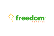 Freedom Forever Logo