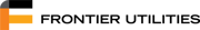 Frontier Logo
