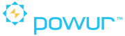 Powur Logo