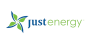 just-energy logo-1