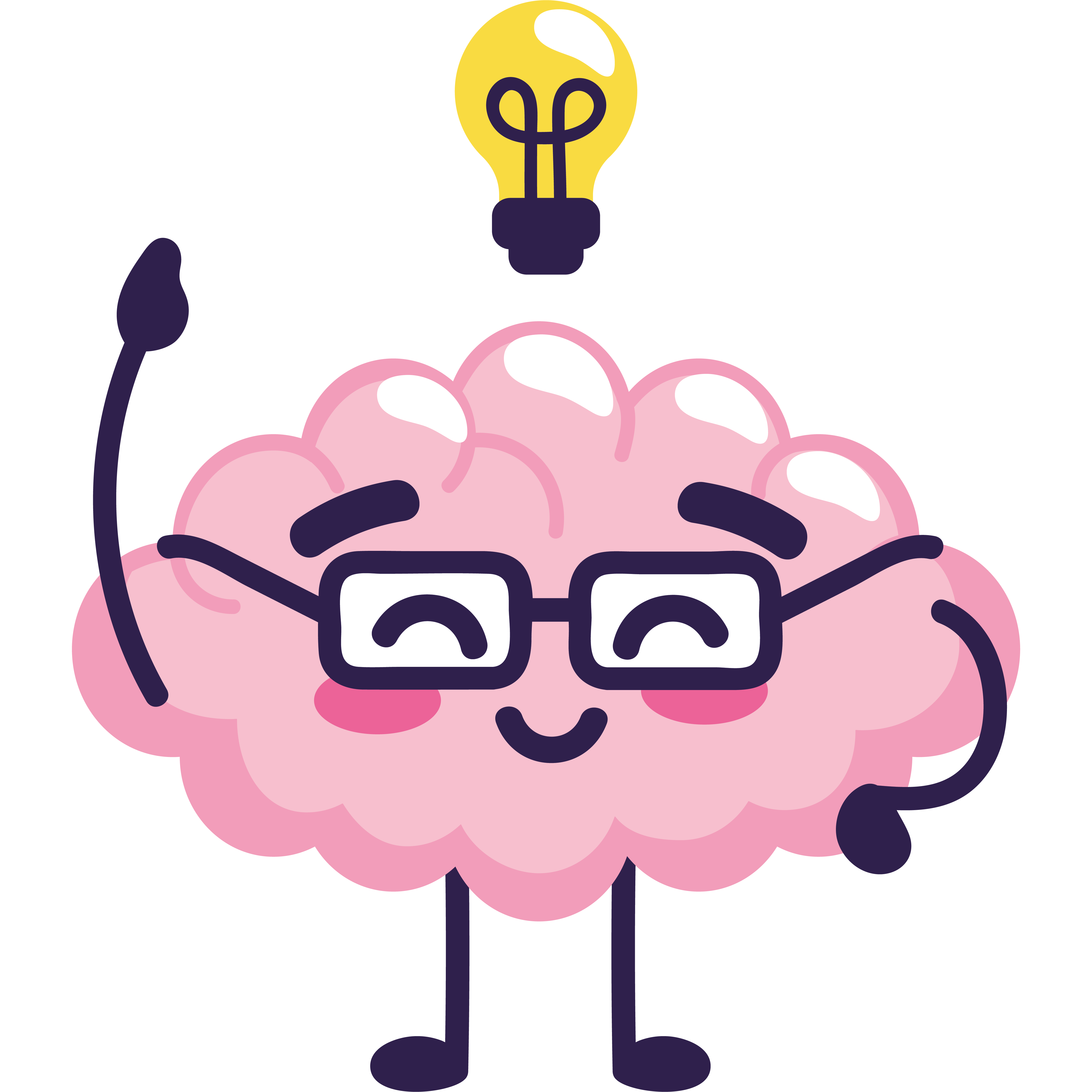 vecteezy_cute-brain-creative-comic_54484423