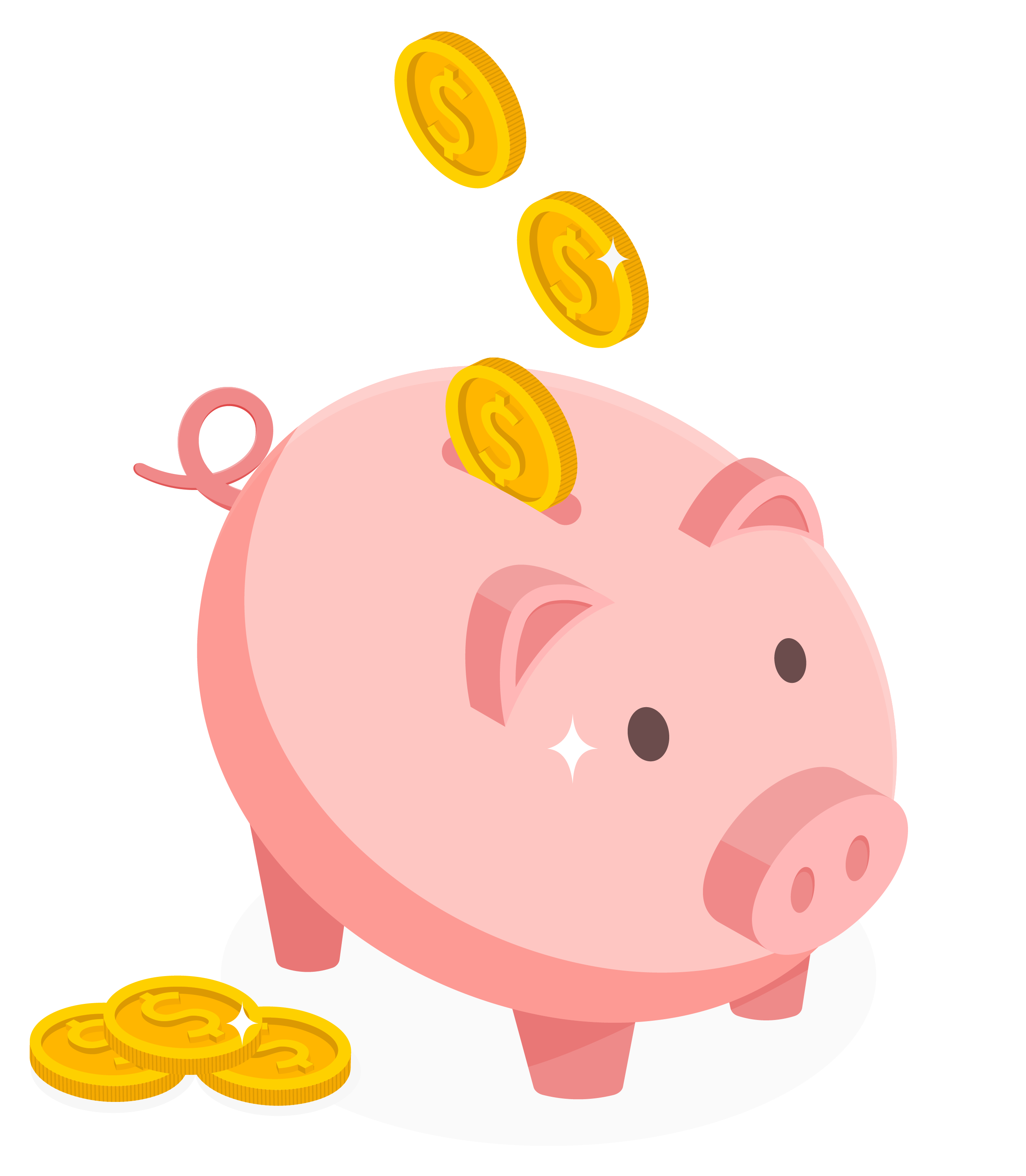 vecteezy_piggy-with-coin-icon-saving-or-accumulation-of-money_25218148