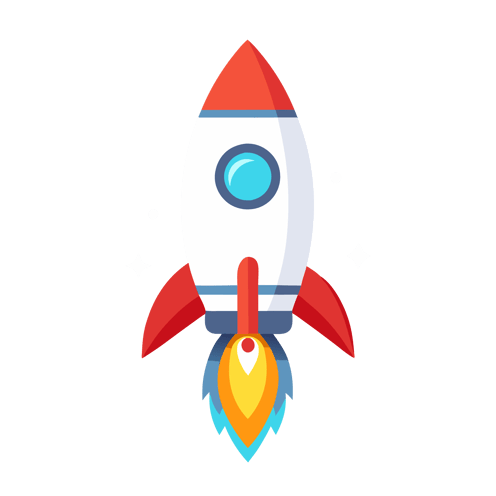 vecteezy_red-and-white-rocket-launch-icon-isolated-on-transparent_56723475