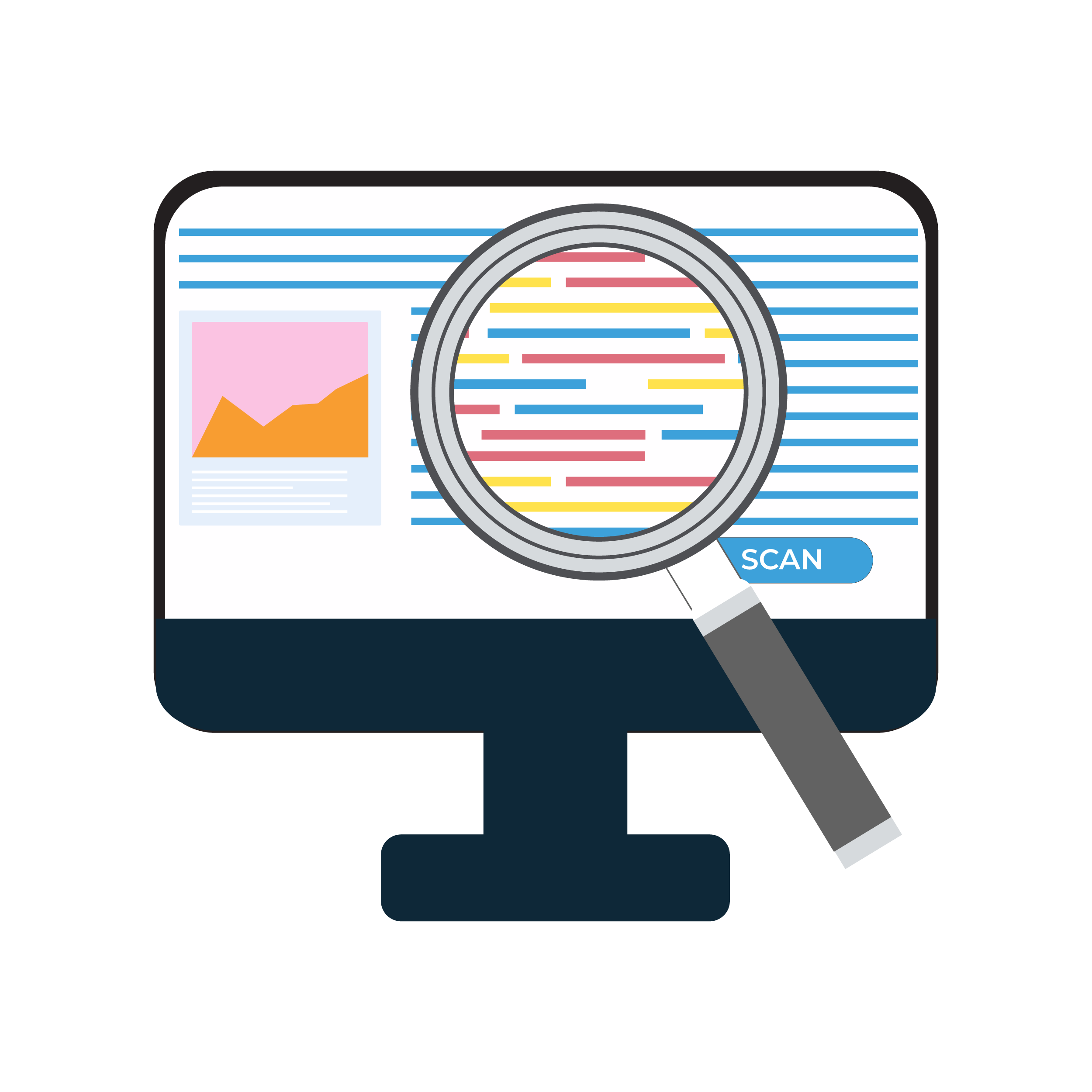 vecteezy_seo-research-concept-with-a-magnifying-glass-researching_9665134